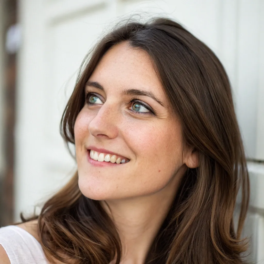 Picture of Emma Brown